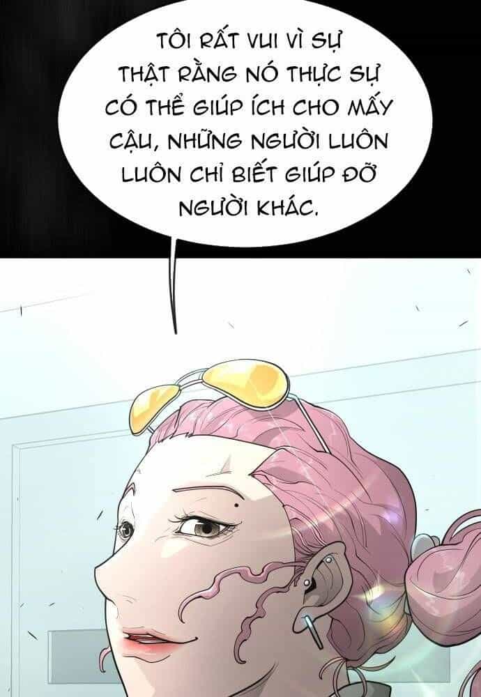 Kỷ Nguyên Siêu Anh Hùng - Chương 93 - ảnh 158