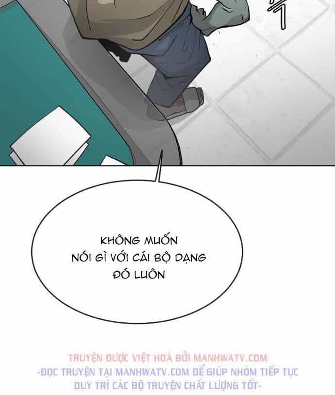 Kỷ Nguyên Siêu Anh Hùng - Chương 93 - ảnh 16