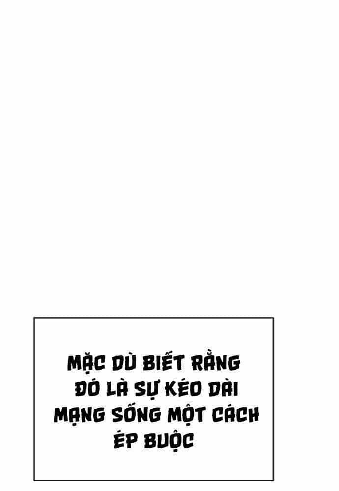 Kỷ Nguyên Siêu Anh Hùng - Chương 93 - ảnh 3