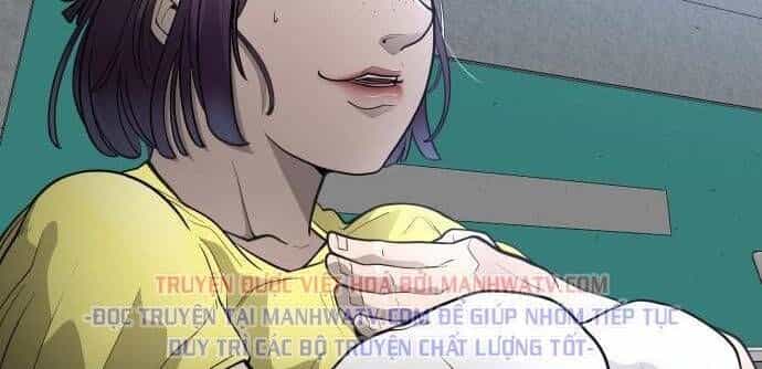 Kỷ Nguyên Siêu Anh Hùng - Chương 93 - ảnh 30