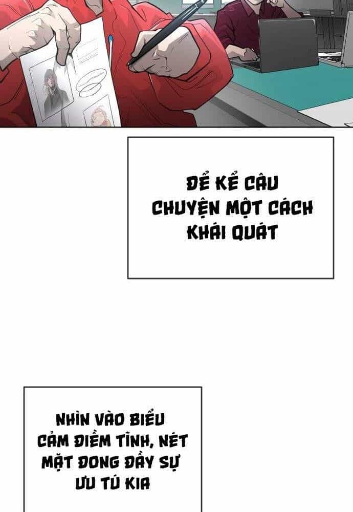 Kỷ Nguyên Siêu Anh Hùng - Chương 93 - ảnh 36
