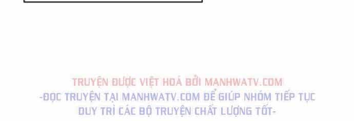 Kỷ Nguyên Siêu Anh Hùng - Chương 93 - ảnh 37