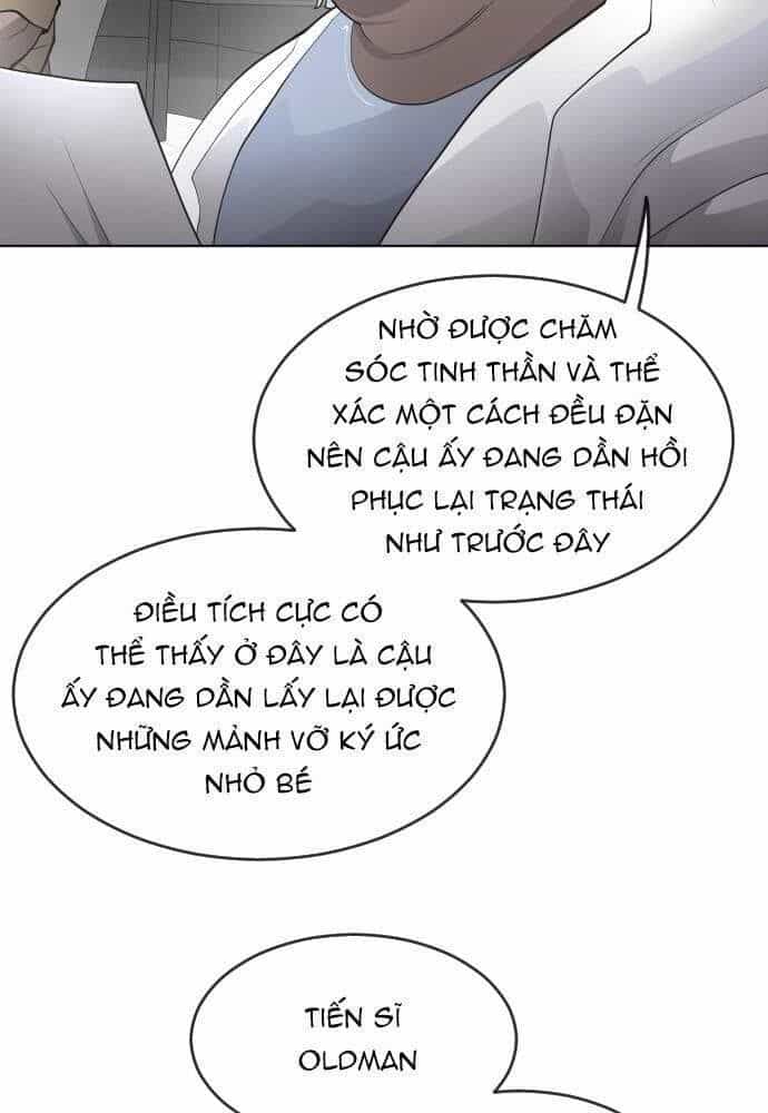 Kỷ Nguyên Siêu Anh Hùng - Chương 93 - ảnh 40