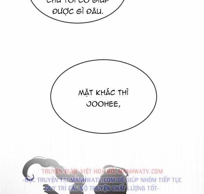 Kỷ Nguyên Siêu Anh Hùng - Chương 93 - ảnh 42