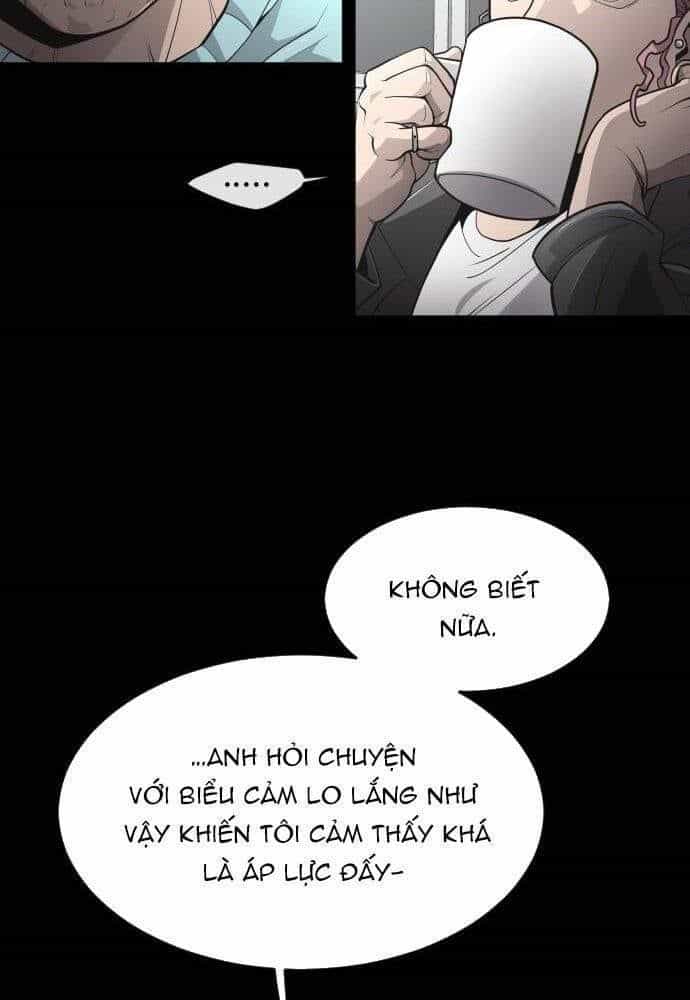 Kỷ Nguyên Siêu Anh Hùng - Chương 93 - ảnh 54