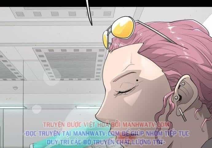 Kỷ Nguyên Siêu Anh Hùng - Chương 93 - ảnh 55