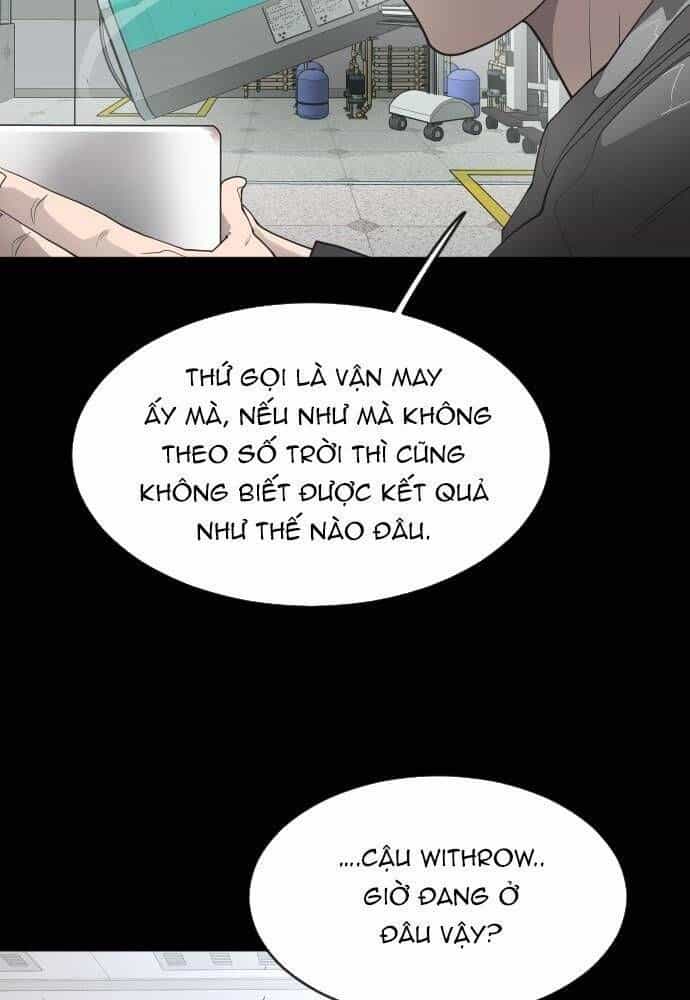 Kỷ Nguyên Siêu Anh Hùng - Chương 93 - ảnh 56