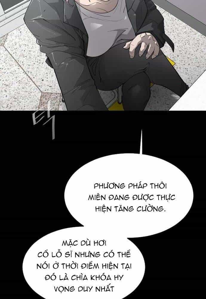 Kỷ Nguyên Siêu Anh Hùng - Chương 93 - ảnh 61