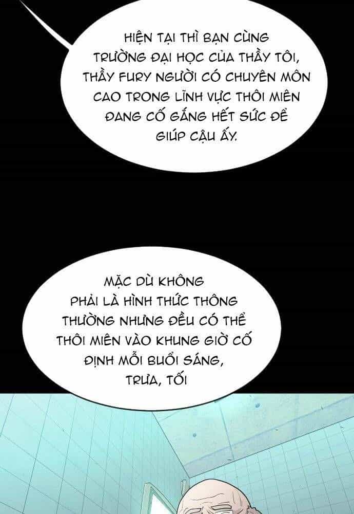 Kỷ Nguyên Siêu Anh Hùng - Chương 93 - ảnh 63