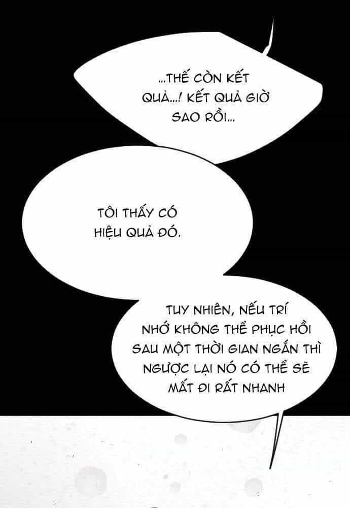 Kỷ Nguyên Siêu Anh Hùng - Chương 93 - ảnh 66