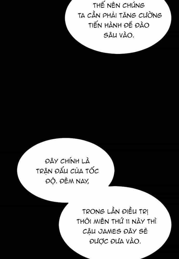 Kỷ Nguyên Siêu Anh Hùng - Chương 93 - ảnh 68