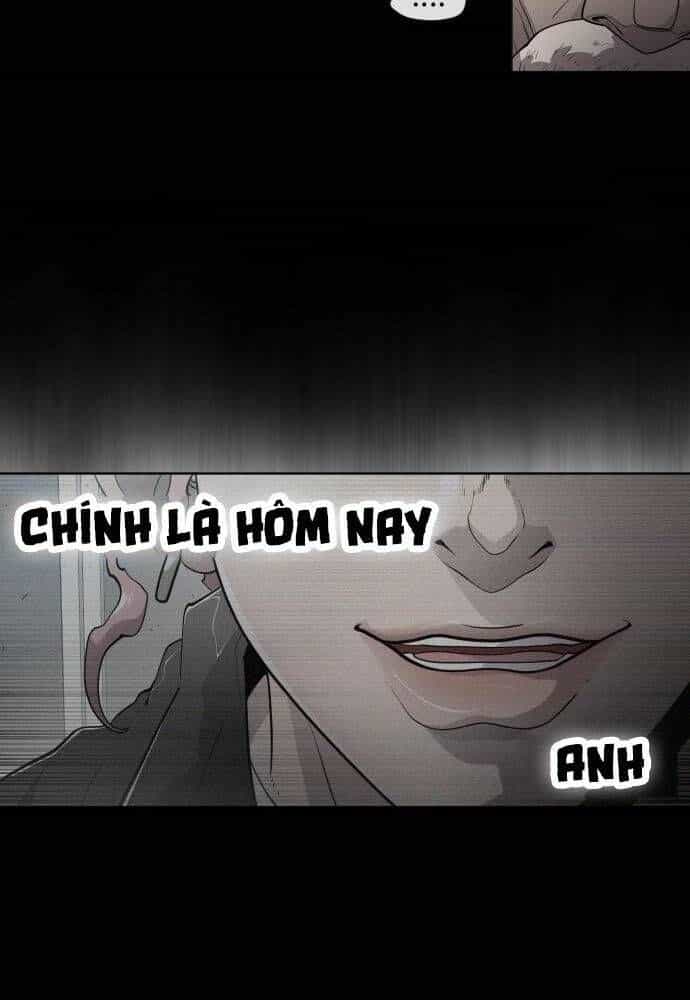 Kỷ Nguyên Siêu Anh Hùng - Chương 93 - ảnh 79