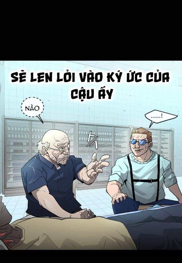 Kỷ Nguyên Siêu Anh Hùng - Chương 93 - ảnh 80