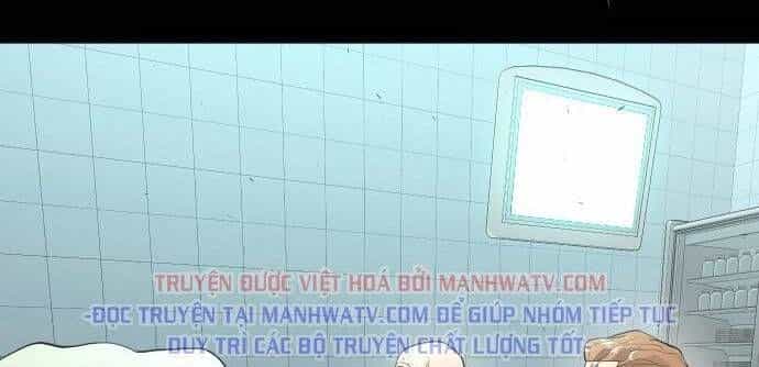 Kỷ Nguyên Siêu Anh Hùng - Chương 93 - ảnh 83