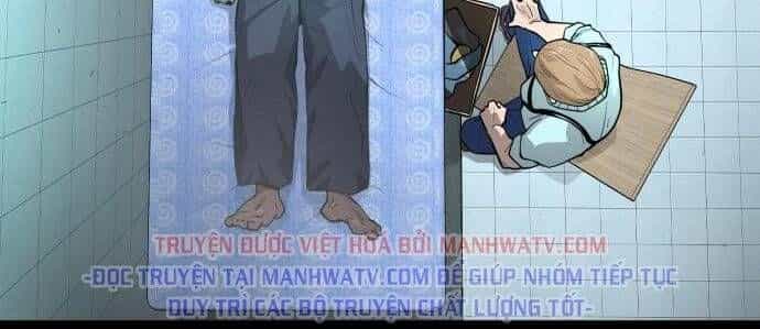 Kỷ Nguyên Siêu Anh Hùng - Chương 93 - ảnh 87