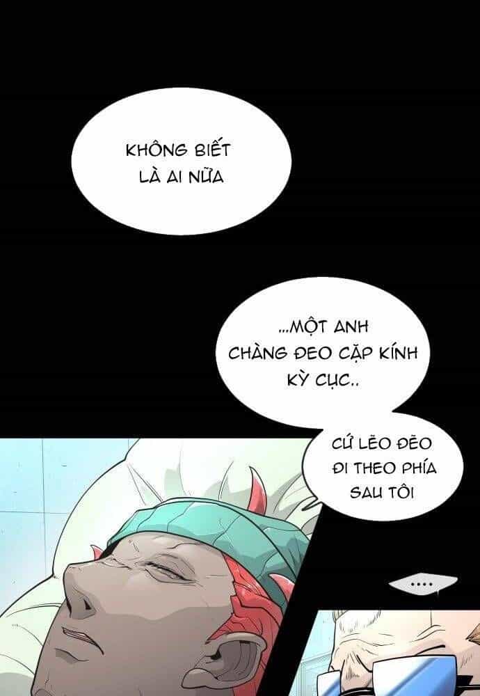 Kỷ Nguyên Siêu Anh Hùng - Chương 93 - ảnh 88