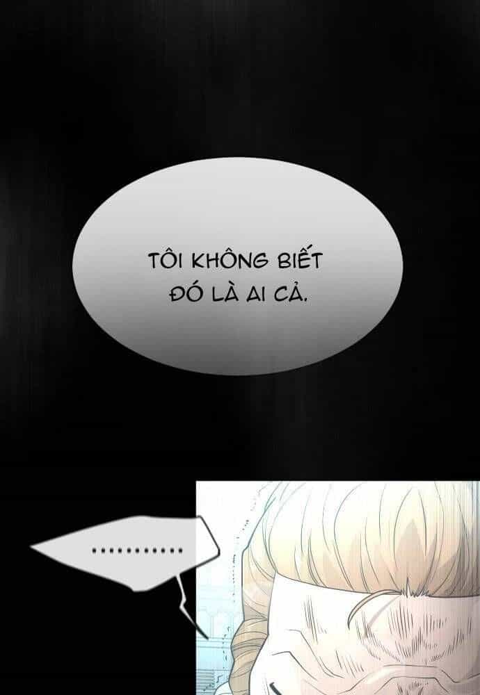 Kỷ Nguyên Siêu Anh Hùng - Chương 93 - ảnh 92