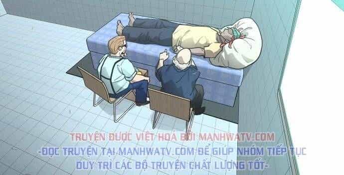 Kỷ Nguyên Siêu Anh Hùng - Chương 93 - ảnh 95