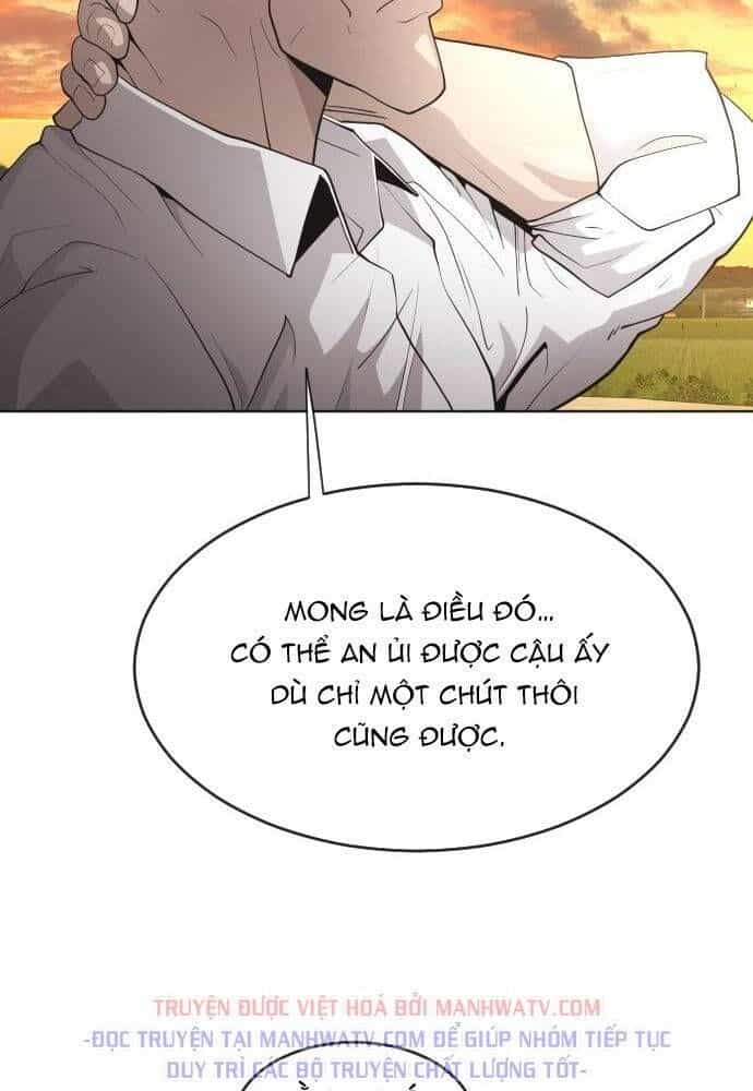 Kỷ Nguyên Siêu Anh Hùng - Chương 94 - ảnh 100