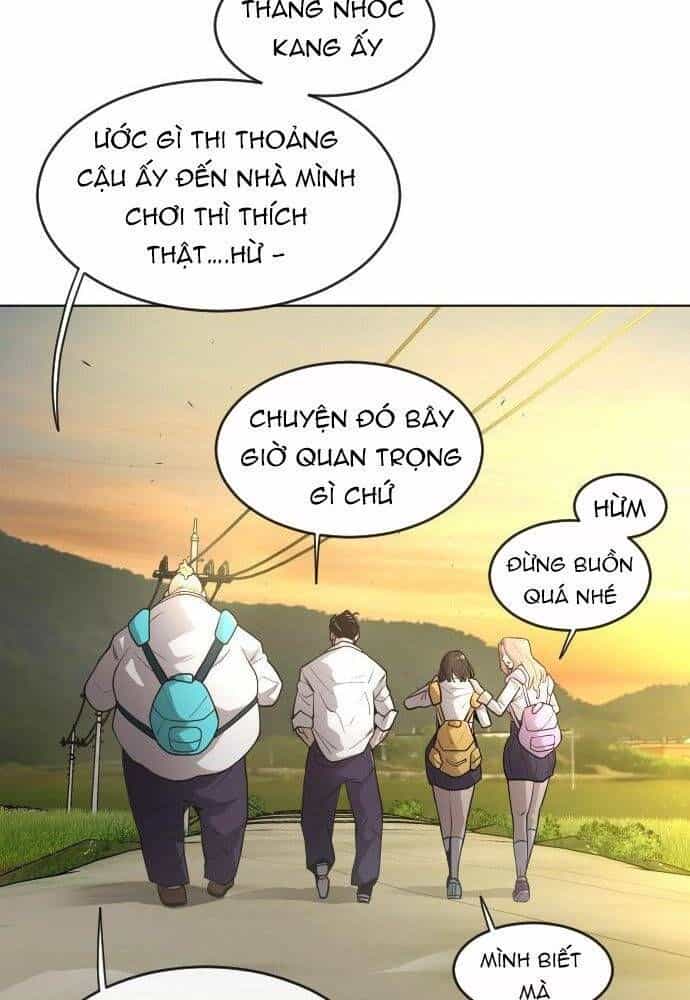 Kỷ Nguyên Siêu Anh Hùng - Chương 94 - ảnh 101