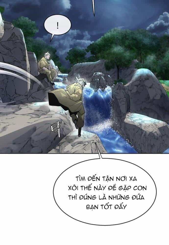 Kỷ Nguyên Siêu Anh Hùng - Chương 94 - ảnh 111
