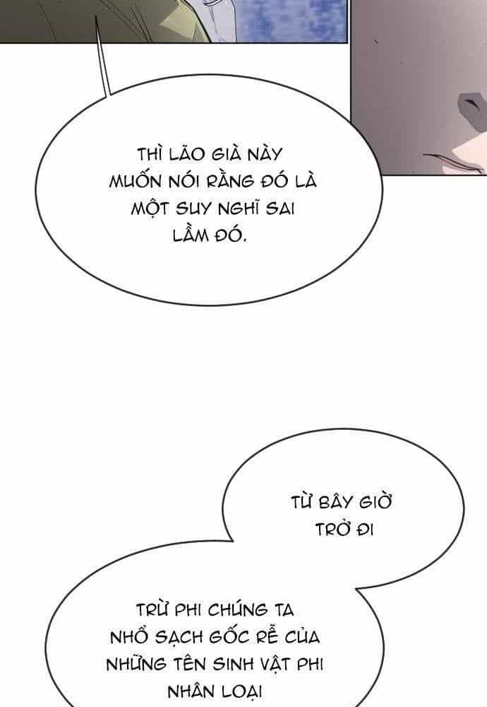 Kỷ Nguyên Siêu Anh Hùng - Chương 94 - ảnh 119