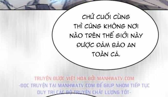 Kỷ Nguyên Siêu Anh Hùng - Chương 94 - ảnh 121