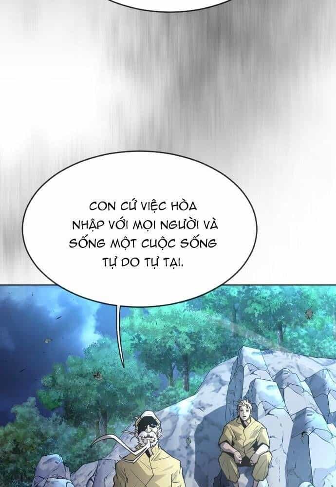 Kỷ Nguyên Siêu Anh Hùng - Chương 94 - ảnh 124