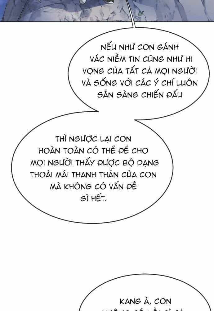 Kỷ Nguyên Siêu Anh Hùng - Chương 94 - ảnh 126