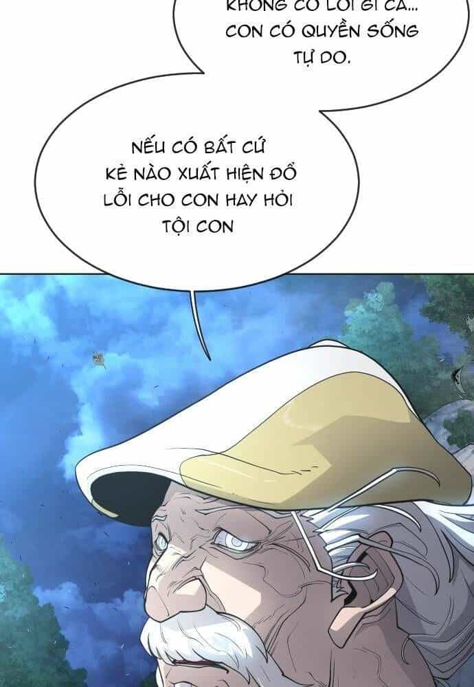 Kỷ Nguyên Siêu Anh Hùng - Chương 94 - ảnh 127