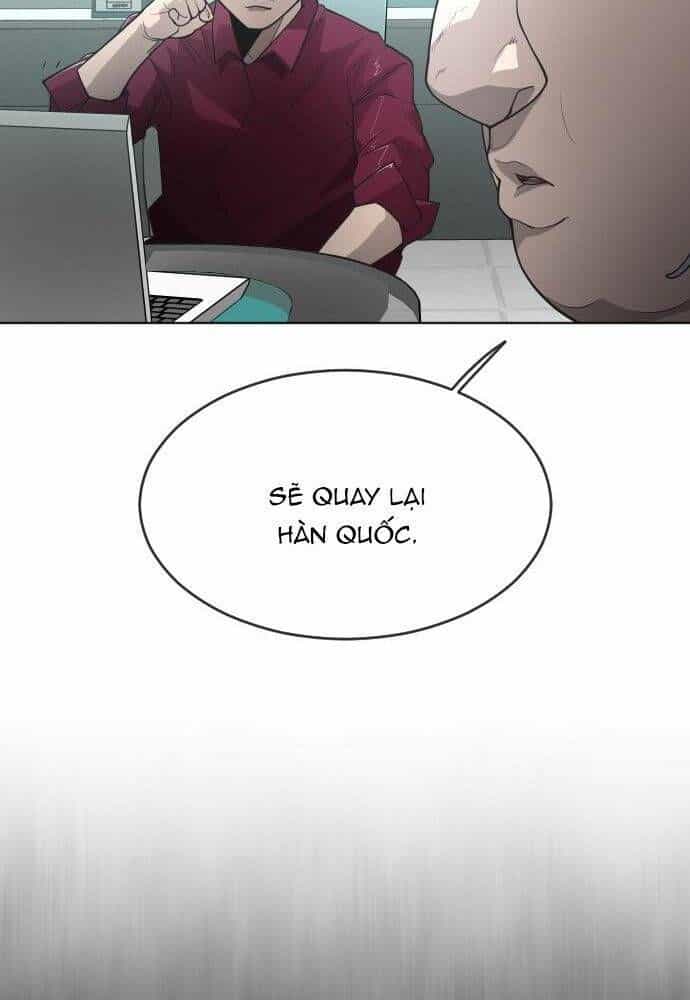 Kỷ Nguyên Siêu Anh Hùng - Chương 94 - ảnh 13