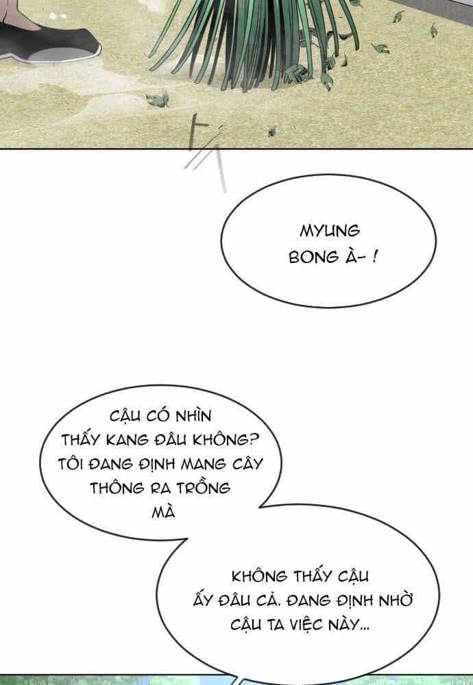 Kỷ Nguyên Siêu Anh Hùng - Chương 94 - ảnh 133