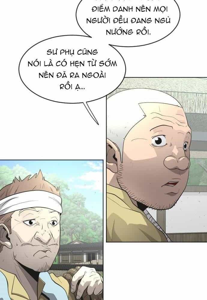 Kỷ Nguyên Siêu Anh Hùng - Chương 94 - ảnh 141