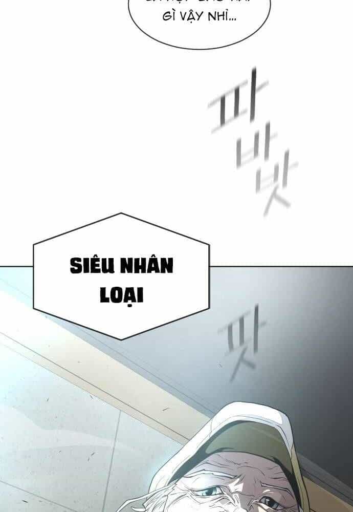 Kỷ Nguyên Siêu Anh Hùng - Chương 94 - ảnh 145