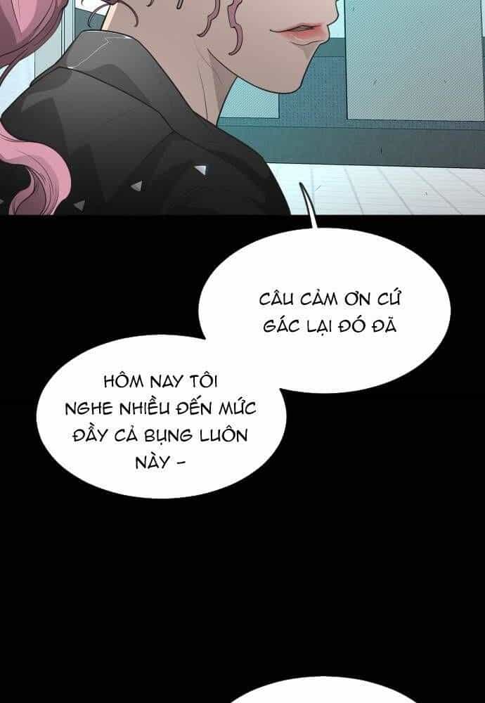 Kỷ Nguyên Siêu Anh Hùng - Chương 94 - ảnh 18