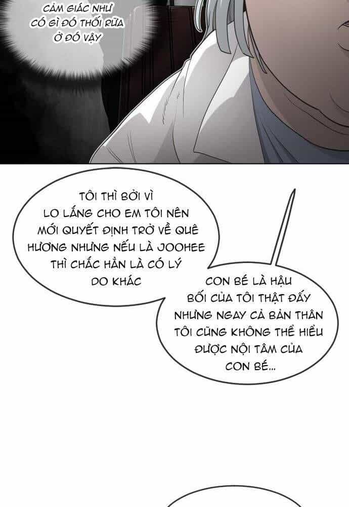 Kỷ Nguyên Siêu Anh Hùng - Chương 94 - ảnh 22