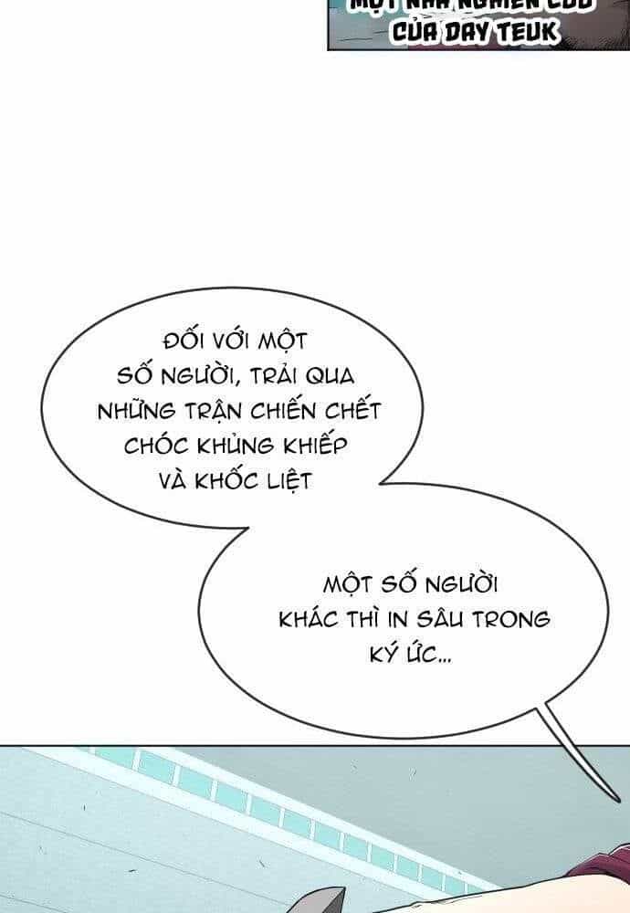 Kỷ Nguyên Siêu Anh Hùng - Chương 94 - ảnh 24