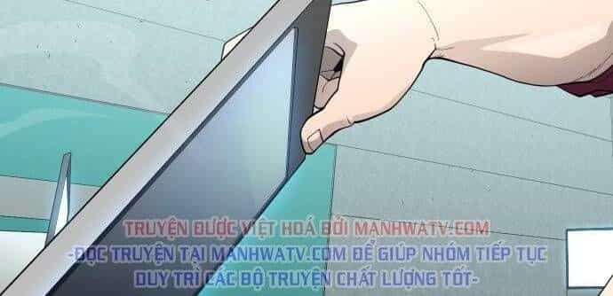 Kỷ Nguyên Siêu Anh Hùng - Chương 94 - ảnh 25