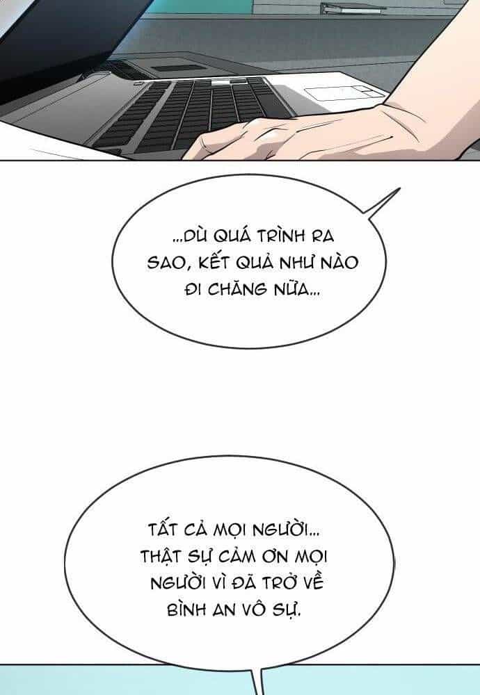 Kỷ Nguyên Siêu Anh Hùng - Chương 94 - ảnh 26