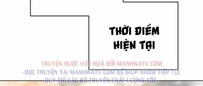 Kỷ Nguyên Siêu Anh Hùng - Chương 94 - ảnh 32
