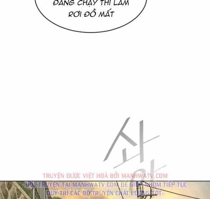 Kỷ Nguyên Siêu Anh Hùng - Chương 94 - ảnh 37