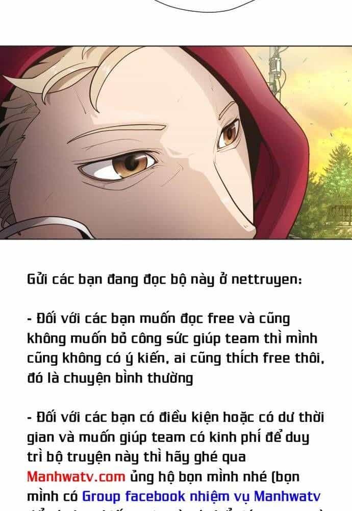 Kỷ Nguyên Siêu Anh Hùng - Chương 94 - ảnh 39
