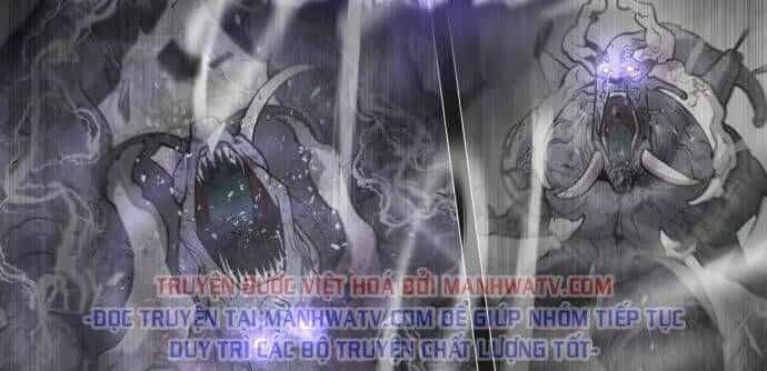 Kỷ Nguyên Siêu Anh Hùng - Chương 94 - ảnh 43