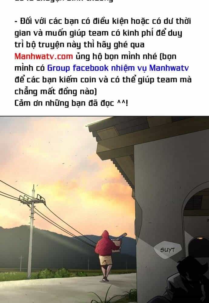 Kỷ Nguyên Siêu Anh Hùng - Chương 94 - ảnh 53