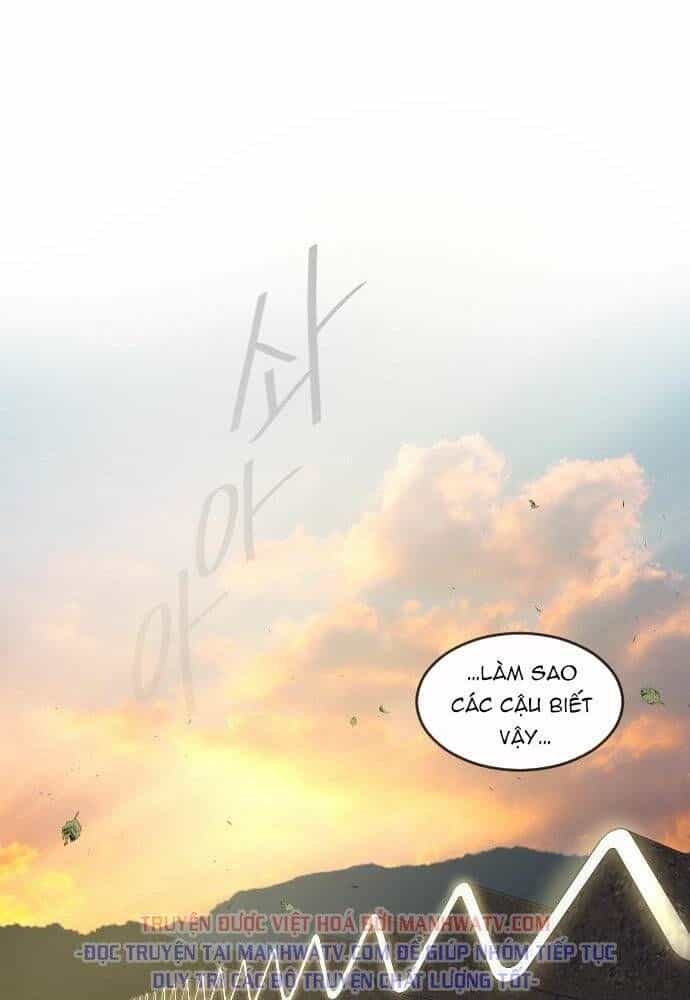 Kỷ Nguyên Siêu Anh Hùng - Chương 94 - ảnh 63