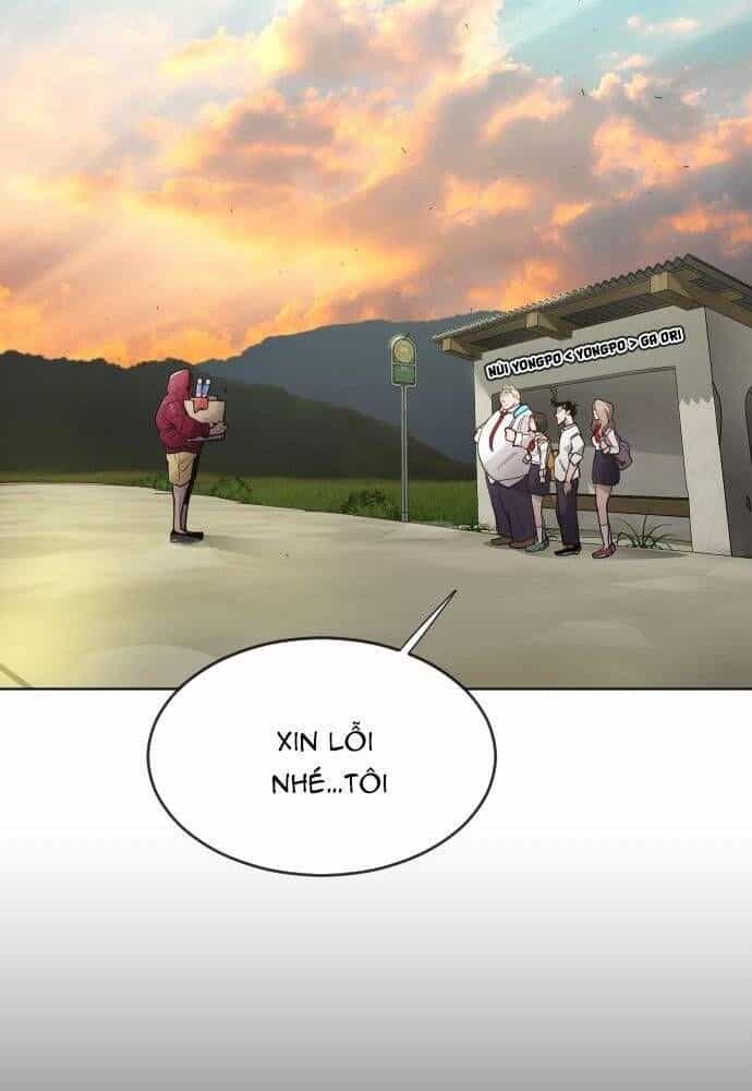 Kỷ Nguyên Siêu Anh Hùng - Chương 94 - ảnh 65