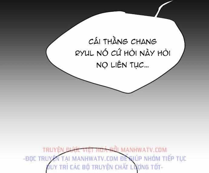 Kỷ Nguyên Siêu Anh Hùng - Chương 94 - ảnh 67