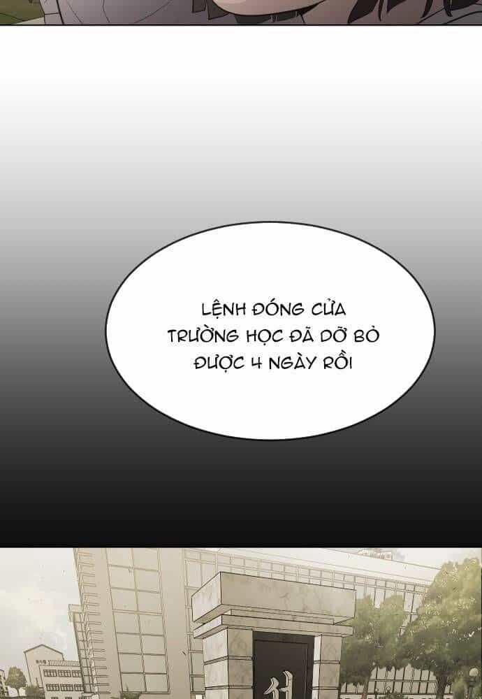 Kỷ Nguyên Siêu Anh Hùng - Chương 94 - ảnh 70