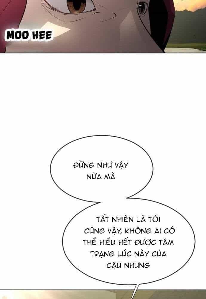 Kỷ Nguyên Siêu Anh Hùng - Chương 94 - ảnh 74