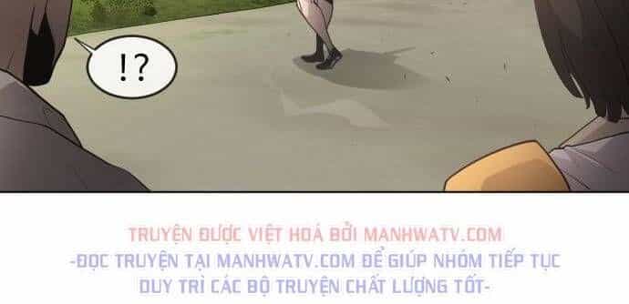Kỷ Nguyên Siêu Anh Hùng - Chương 94 - ảnh 78
